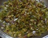 Foto del paso 2 de la receta: Solomillo de cerdo al curry