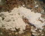Easy Biscuits and Gravy batch 88 recipe step 6 photo