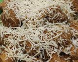 Foto langkah ke 5 dari resep Pisang Goreng Krispy.