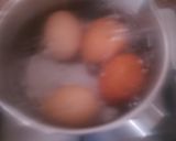 Foto del paso 6 de la receta: Potaje de Vigilia