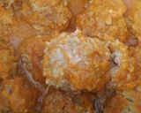 Foto del paso 10 de la receta: Albóndigas