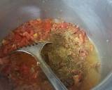 Mutton liver recipe step 3 photo