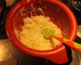 Foto del paso 4 de la receta: Últimos sushis del año!!!