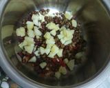 મેગી હેલ્ધી ભેળ (Maggi Healthy Bhel Recipe in Gujarati) રેસીપી સ્ટેપ5ફોટો