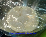 Foto del paso 2 de la receta: Roscón de reyes