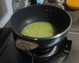 Foto langkah ke 2 dari resep Nasi Kebuli Sapi (Metode Rice Cooker).