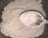 மாம்பழ கேக் ரெசிபி ஸ்டேப் 1 புகைப்படம்