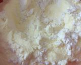Foto langkah ke 3 dari resep Sponge Cake / Bolu Jadul.