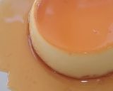 Foto langkah ke 8 dari resep Puding Caramel Kukus.