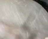 Foto del paso 4 de la receta: *Camarones Especiales a la Jauregrill*