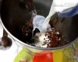 Cold coffee recipe-2 ways recipe step 6 photo