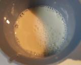 For the Love of Noodles recipe step 6 photo