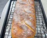 Foto del paso 8 de la receta: Pan de batata o camote