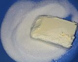 Foto del paso 1 de la receta: Pastafrola fácil y rica