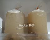 Foto langkah ke 5 dari resep Kaldu Ayam Homemade.