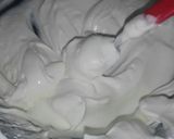 Foto del paso 2 de la receta: Tiramisú económico súper fácil sin yemas!