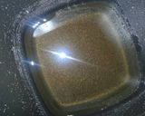 Foto del paso 3 de la receta: Almíbar para bizcochuelos o budines