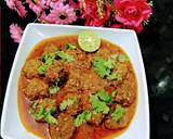 Beef kofta recipe step 8 photo