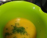Húsvéti Bécsi burgonyasaláta recept fázis 2 fotója
