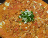 Foto del paso 8 de la receta: Tarta sin harinas🥯🍱🥘🍛🍗