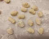 Foto del paso 5 de la receta: Ñoquis de papa