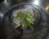 【元本山幸福廚房】和風海苔披薩的食譜步驟3照片