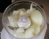 Foto del paso 5 de la receta: Salsa Casera para todo