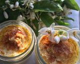 Foto del paso 4 de la receta Hummus de garbanzos del cocido, una receta con historia
