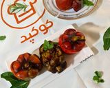 عکس مرحله 3 از دستور سوال من از هوش مصنوعی