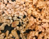 家常道地麻婆豆腐的食譜步驟2照片