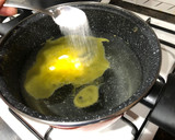 Foto del paso 2 de la receta: Ensalada de pasta con atún