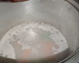 Foto langkah ke 2 dari resep Ginataang Bilo-Bilo (Kolak ala Filiphina).