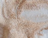 Fahéjas kalácska 🫖☕🫖 recept fázis 7 fotója