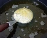 Foto langkah ke 4 dari resep Ote - Ote Sayuran.