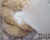 Foto del paso 3 de la receta: Pan de muerto
