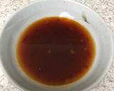 Koreana Egg Rolls recipe step 9 photo