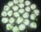 Foto langkah ke 5 dari resep Cireng Cimol Gurih.