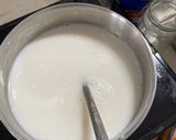 Foto langkah ke 1 dari resep Puding Agar Agar! (Resep MPASI).