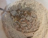 Foto del paso 3 de la receta: Galletas de avena estilo "galleta maría"