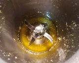Foto del paso 1 de la receta: 298. Brandada de bacallà / Thermomix