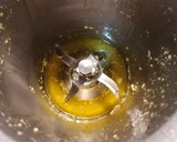 Foto del paso 1 de la receta: 298. Brandada de bacallà / Thermomix