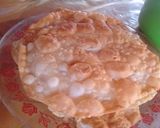 Foto del paso 5 de la receta: Buñuelos