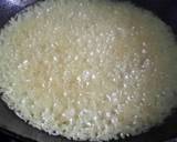 Jhuri Aloo Bhaja /Crispy Fried Potatoes recipe step 1 photo