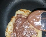 صورة لخطوة 2 من وصفة بان كيك 🥞