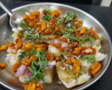 જામનગર ના પ્રખ્યાત બ્રેડ કટકા (Jamnagar Famous Bread Katka Recipe In Gujarati) રેસીપી સ્ટેપ2ફોટો