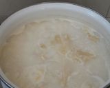 Foto langkah ke 3 dari resep Singkong Keju GRM (Gurih Renyah Empuk).