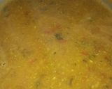 Foto del paso 7 de la receta: Sopa de Verduras como me gusta a mi en los días de invierno