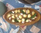 Foto del paso 1 de la receta Chuletas de cabrito