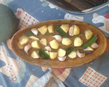 Foto del paso 1 de la receta: Chuletas de cabrito