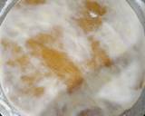 Puran poli recipe step 6 photo
